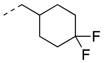 Pharmaceuticals 17 00306 i037