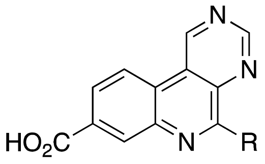 Pharmaceuticals 17 00306 i039