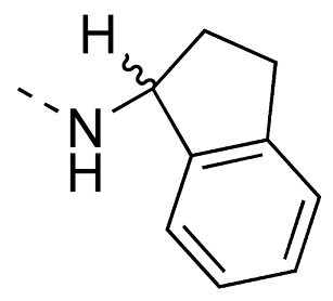 Pharmaceuticals 17 00306 i043