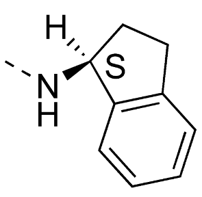 Pharmaceuticals 17 00306 i044