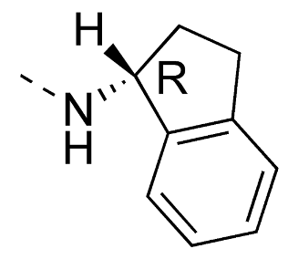 Pharmaceuticals 17 00306 i045