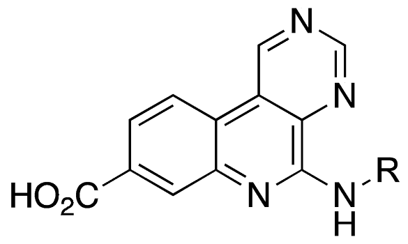 Pharmaceuticals 17 00306 i047