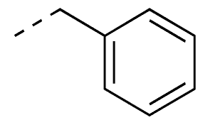 Pharmaceuticals 17 00306 i048