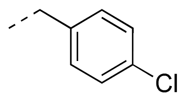 Pharmaceuticals 17 00306 i049