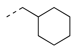 Pharmaceuticals 17 00306 i050