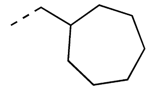 Pharmaceuticals 17 00306 i052