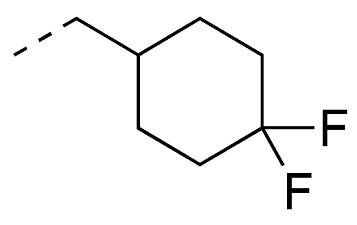 Pharmaceuticals 17 00306 i055
