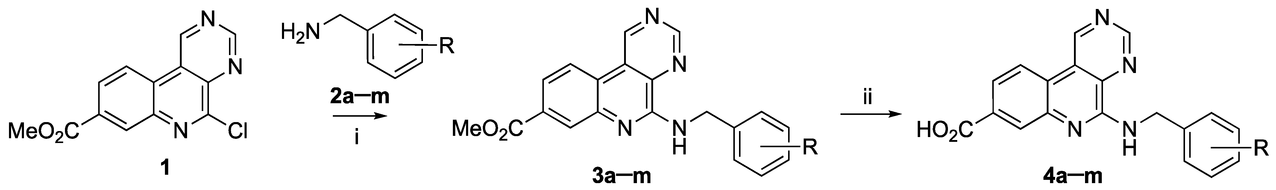 Pharmaceuticals 17 00306 sch001
