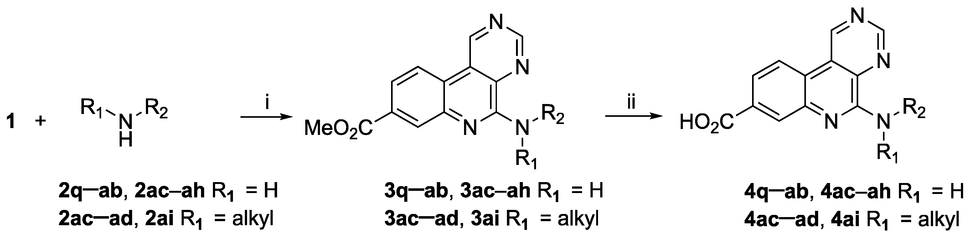 Pharmaceuticals 17 00306 sch003