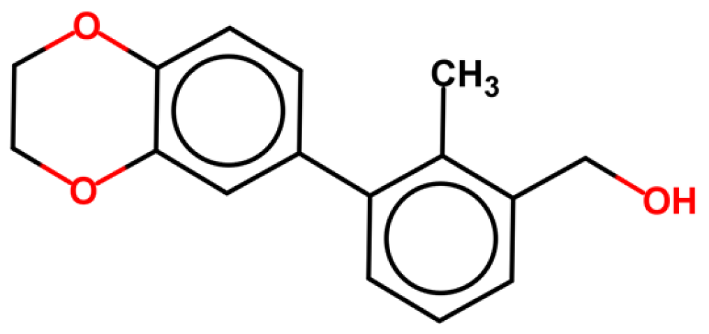 Pharmaceuticals 17 00316 g002