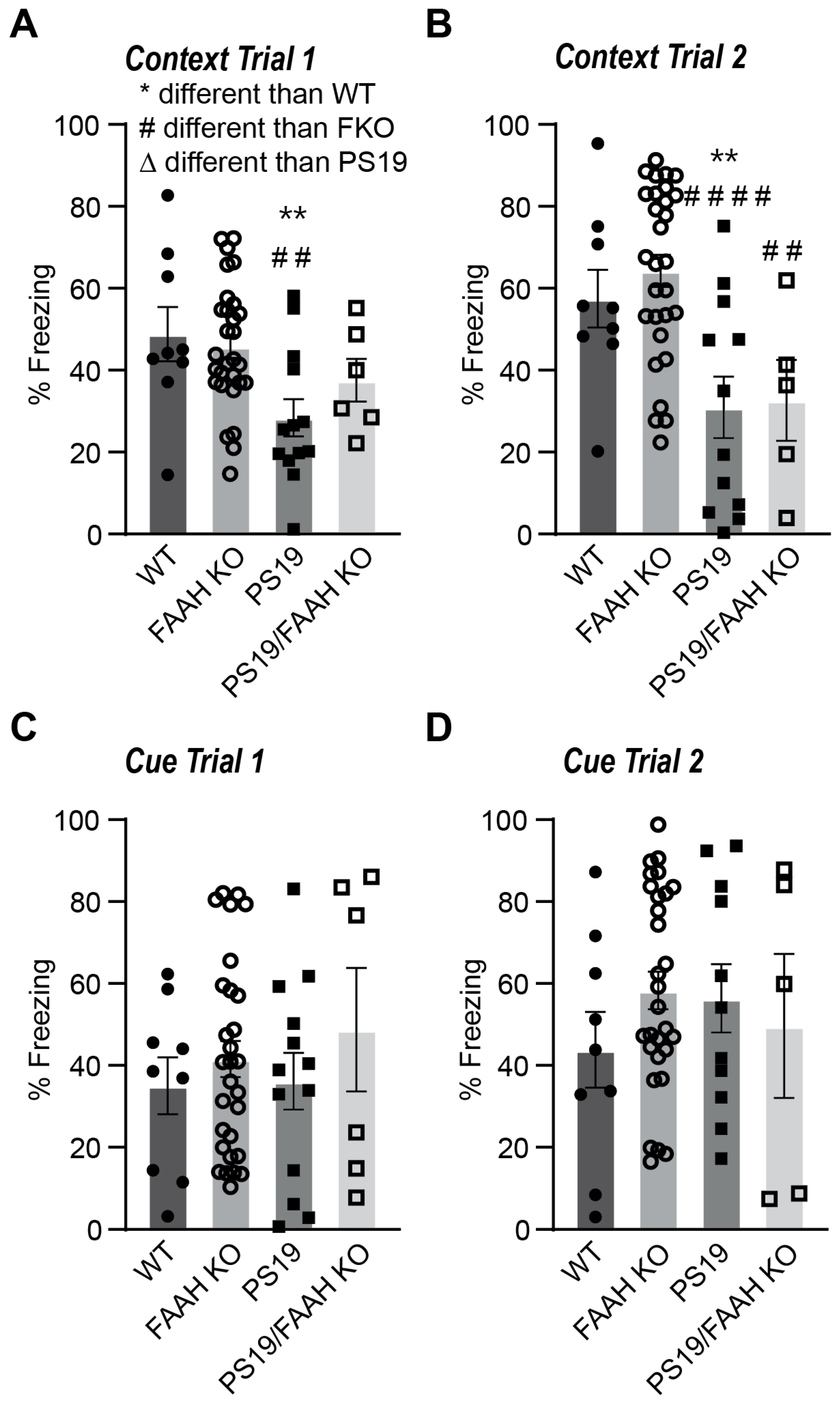 Pharmaceuticals 17 00319 g008