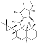 Pharmaceuticals 17 00328 i006 Pharmaceuticals 17 00328 i006