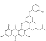 Pharmaceuticals 17 00328 i013 Pharmaceuticals 17 00328 i013