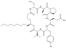 Pharmaceuticals 17 00328 i025 Pharmaceuticals 17 00328 i025