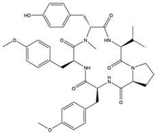 Pharmaceuticals 17 00328 i028 Pharmaceuticals 17 00328 i028
