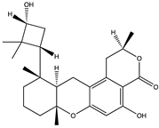 Pharmaceuticals 17 00328 i037 Pharmaceuticals 17 00328 i037