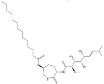 Pharmaceuticals 17 00328 i045 Pharmaceuticals 17 00328 i045