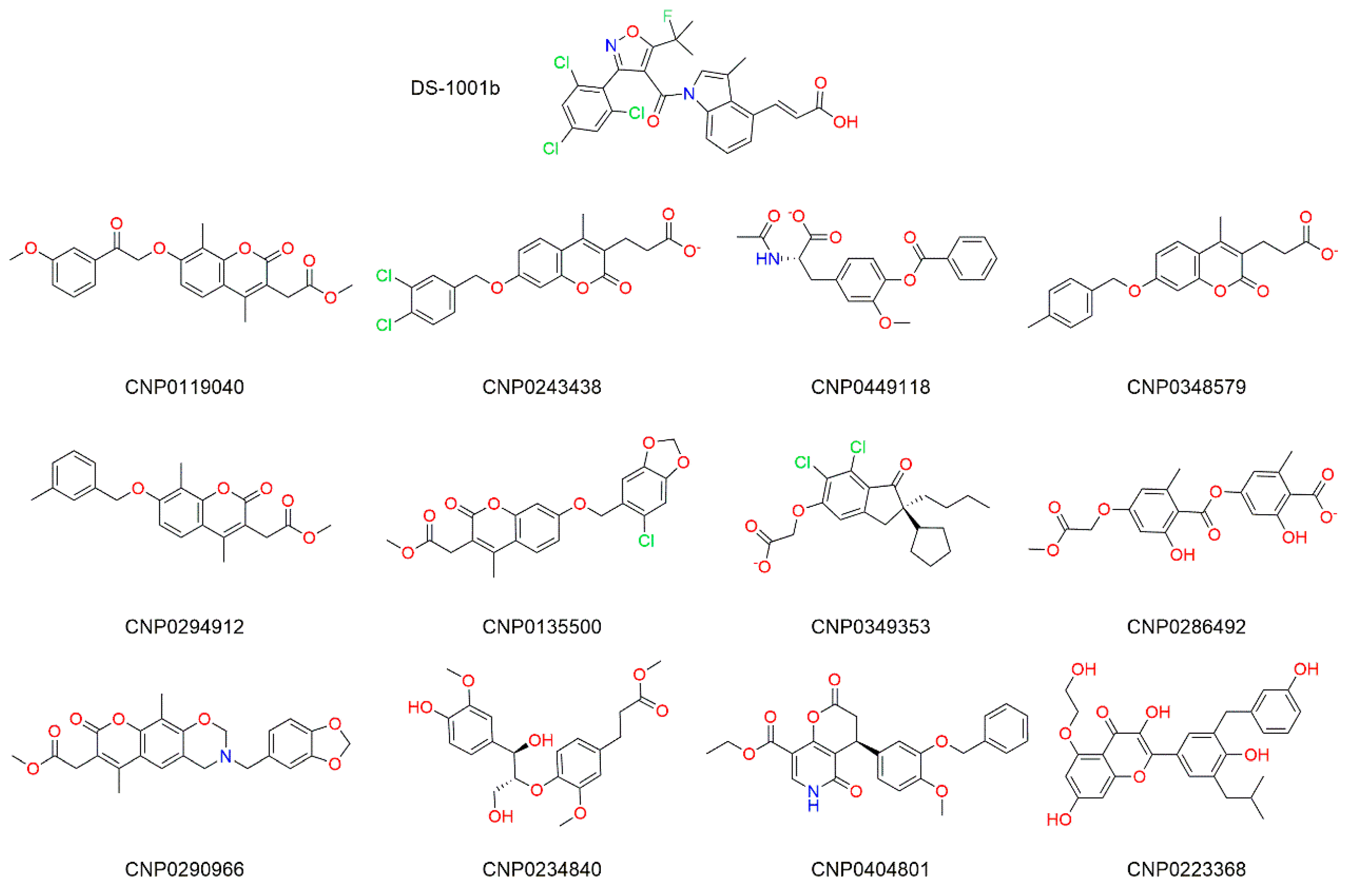 Pharmaceuticals 17 00336 g002