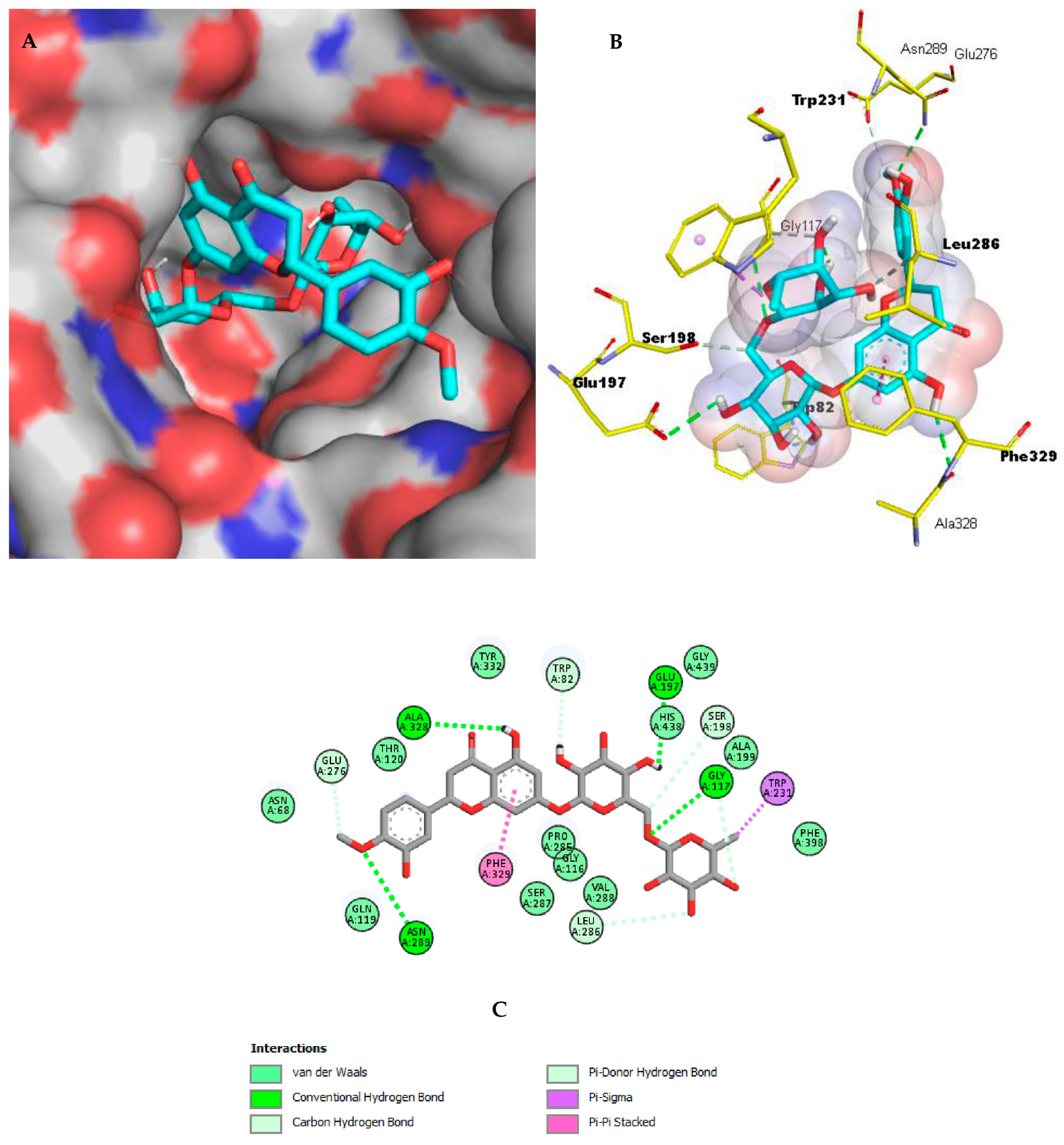 Pharmaceuticals 17 00348 g003