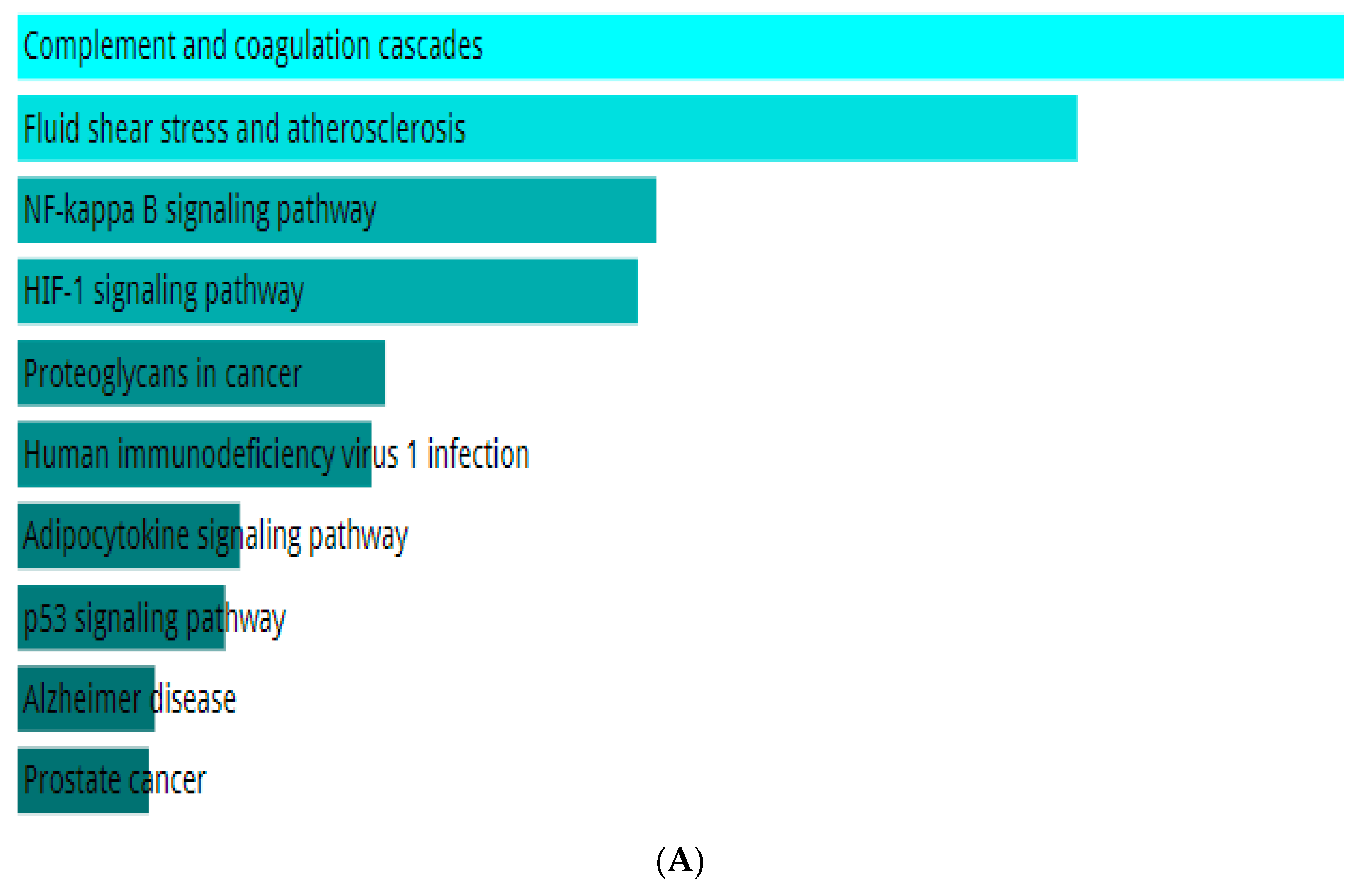 Pharmaceuticals 17 00348 g004a