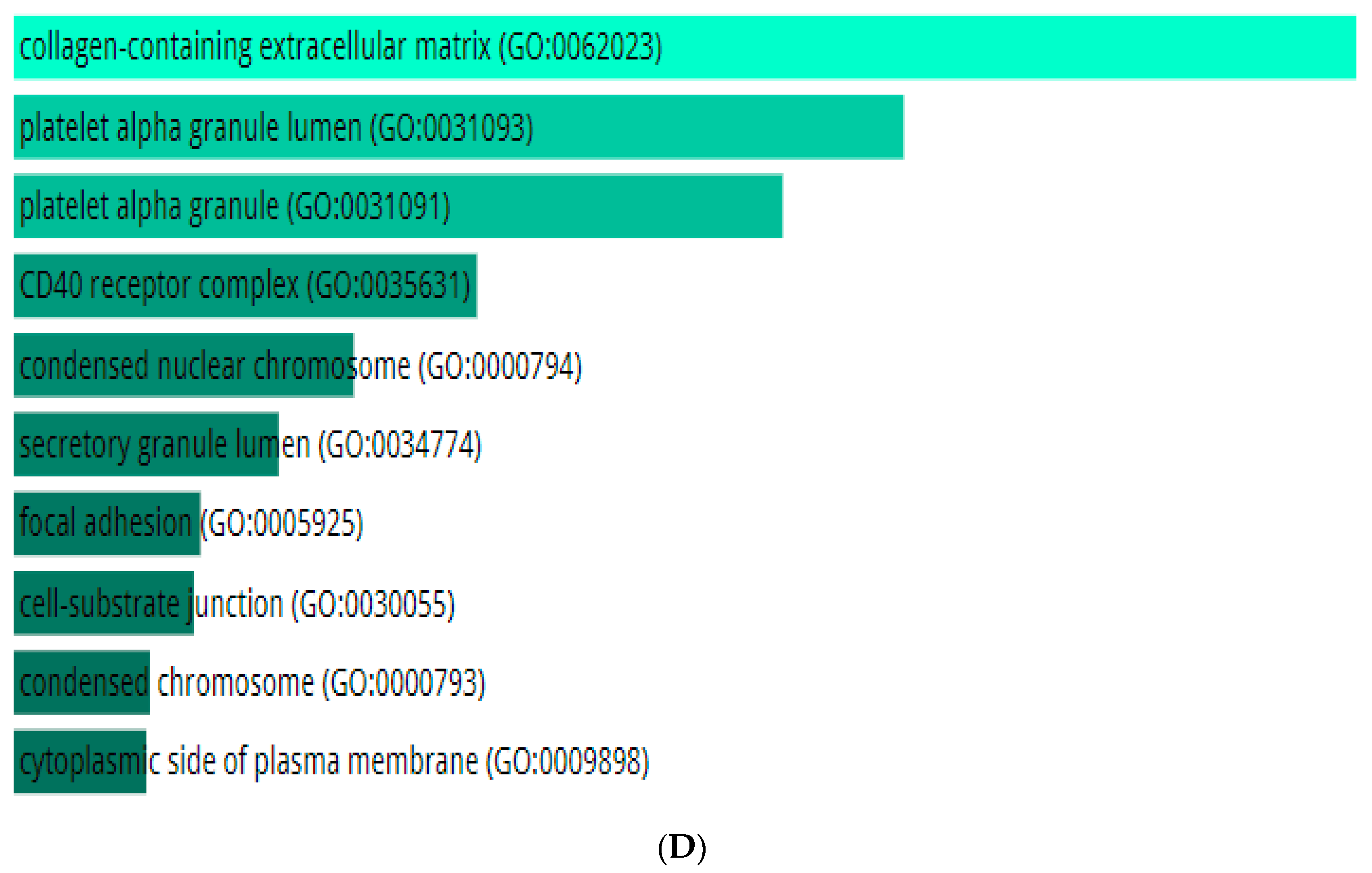 Pharmaceuticals 17 00348 g004c
