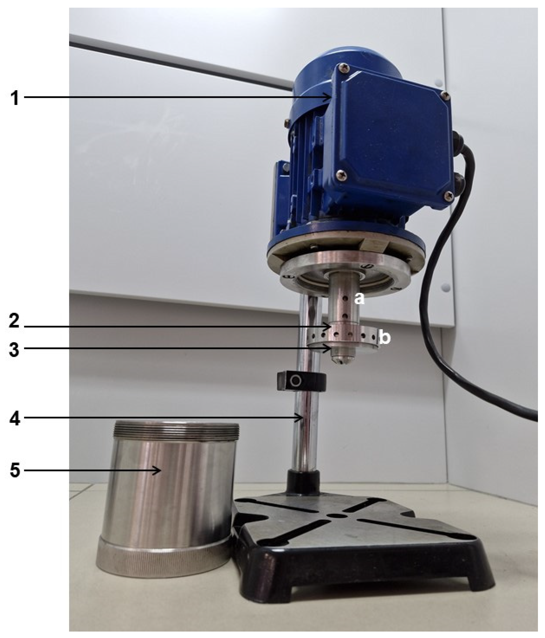 Pharmaceuticals 17 00355 g008