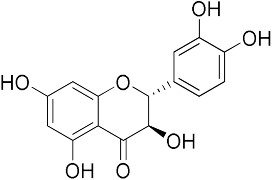 Pharmaceuticals 17 00365 i003
