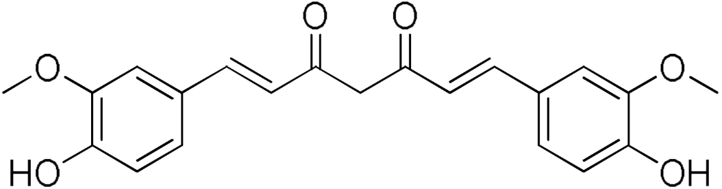 Pharmaceuticals 17 00365 i004