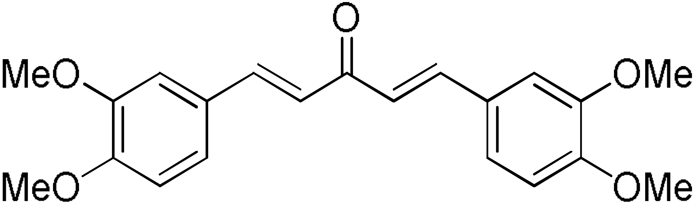 Pharmaceuticals 17 00365 i015