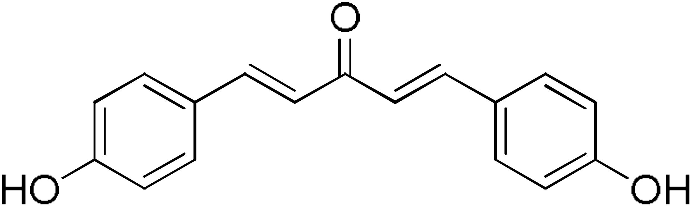 Pharmaceuticals 17 00365 i016