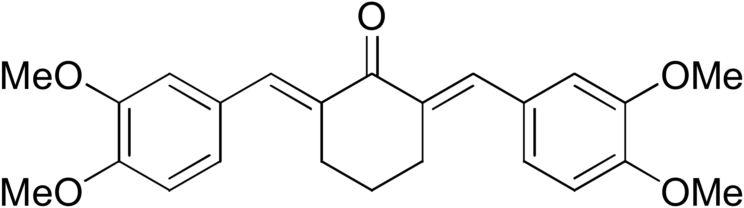 Pharmaceuticals 17 00365 i017