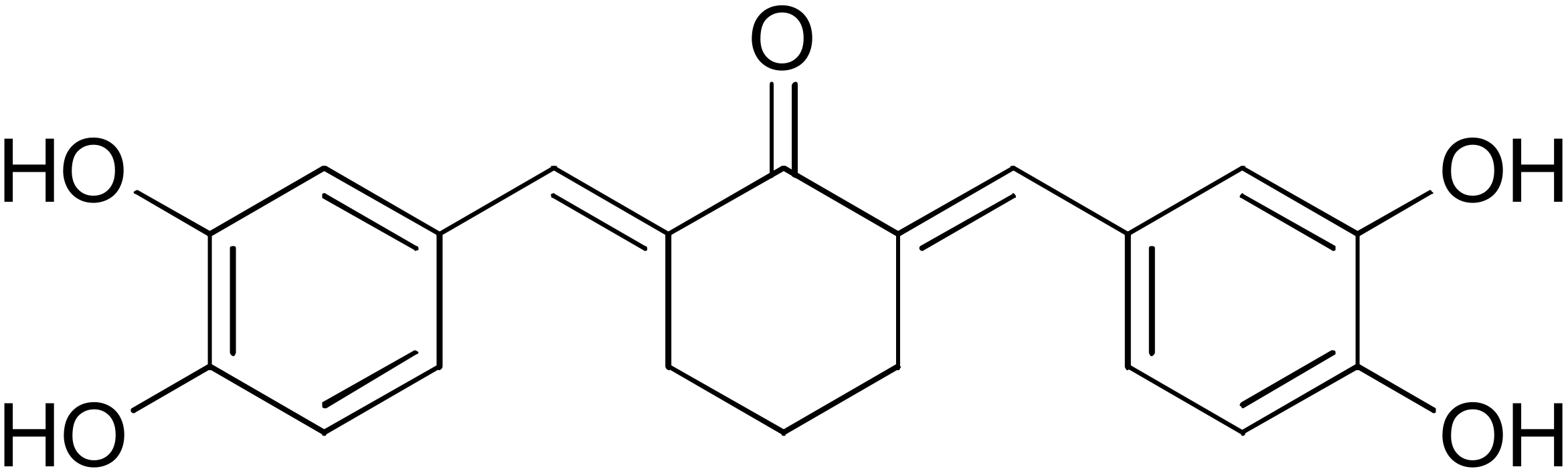 Pharmaceuticals 17 00365 i018