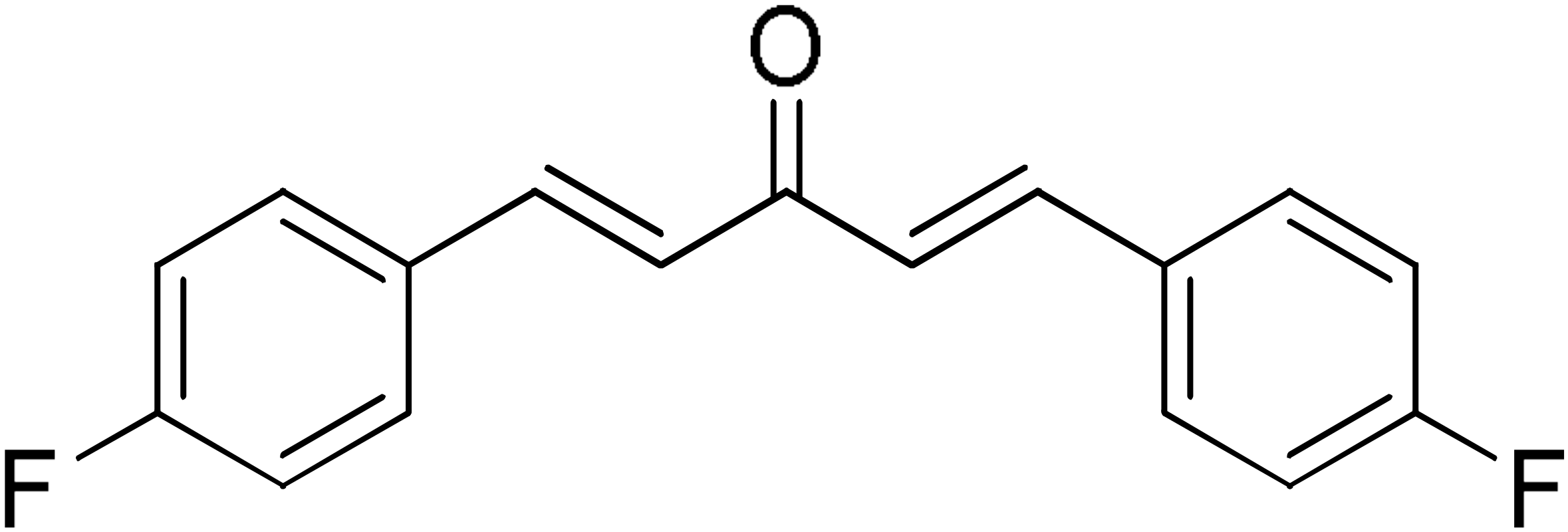 Pharmaceuticals 17 00365 i021