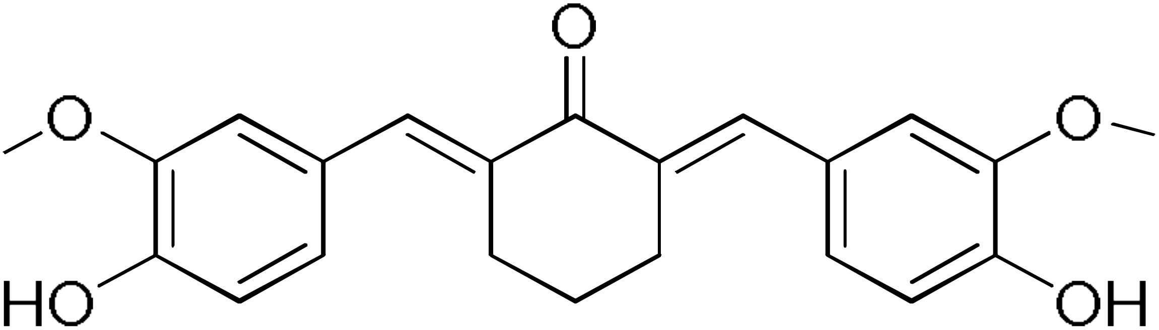 Pharmaceuticals 17 00365 i022