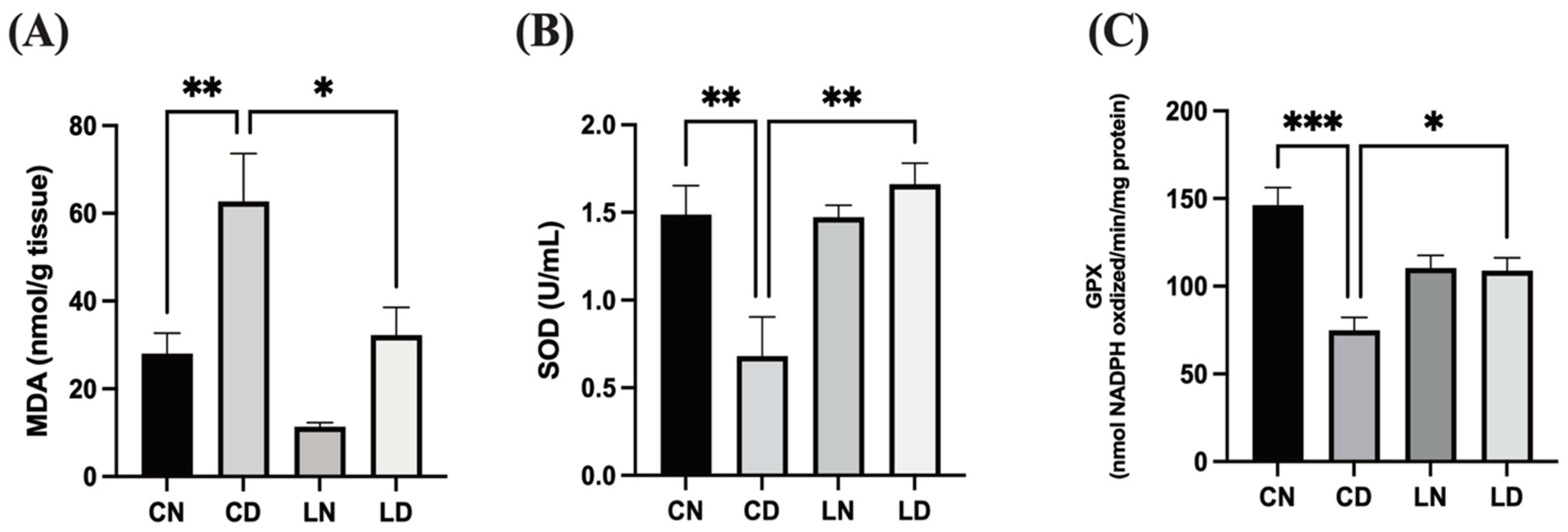 Pharmaceuticals 17 00374 g003