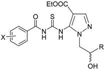 Pharmaceuticals 17 00376 i001