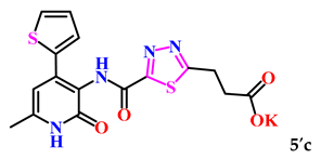 Pharmaceuticals 17 00377 i003