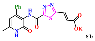 Pharmaceuticals 17 00377 i008
