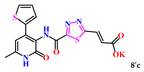 Pharmaceuticals 17 00377 i009