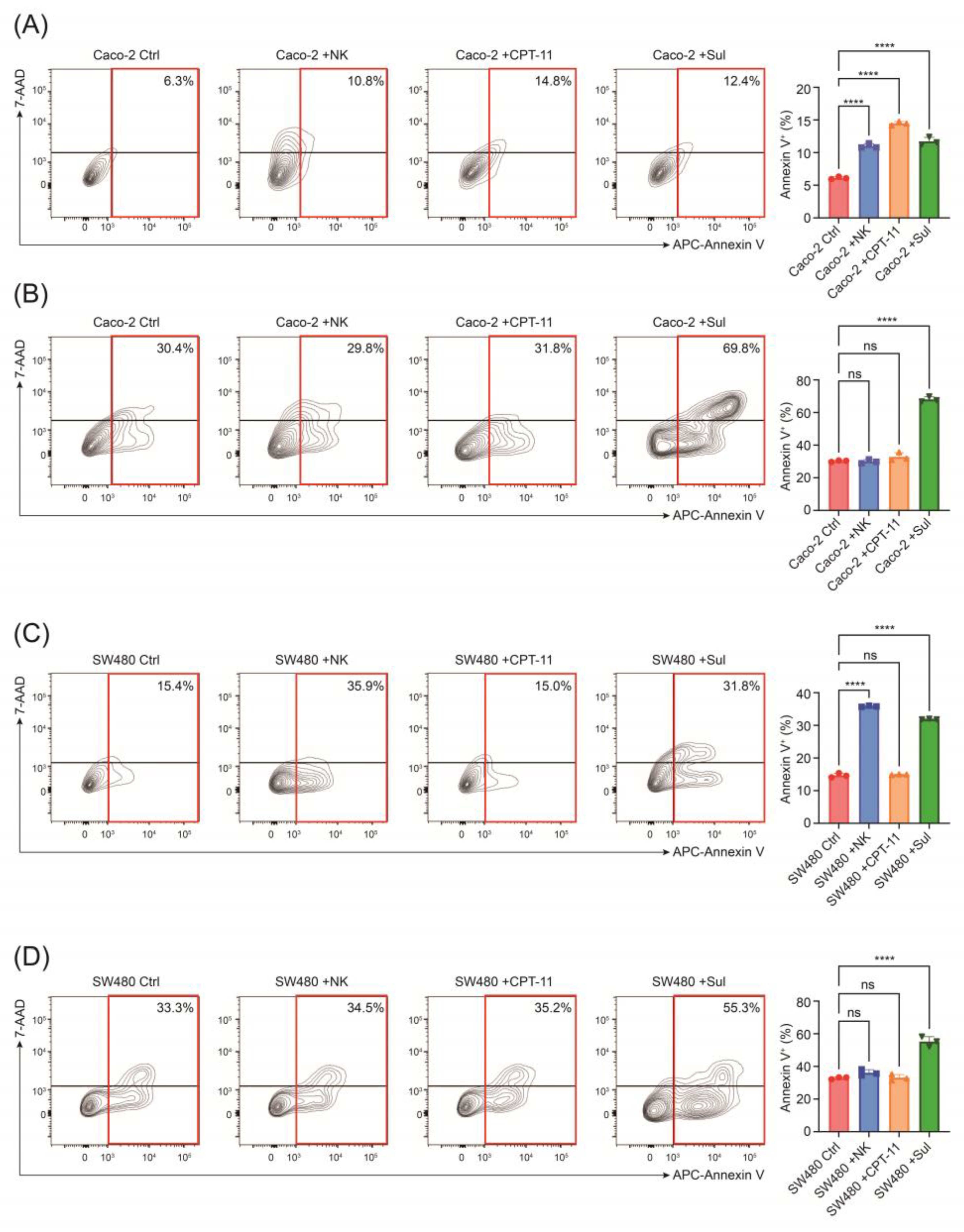 Pharmaceuticals 17 00387 g003