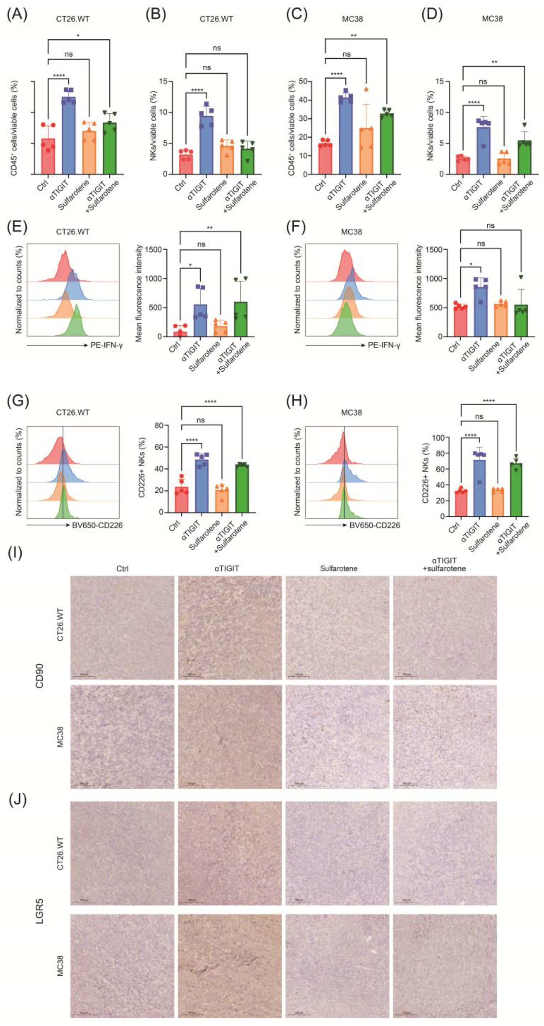 Pharmaceuticals 17 00387 g006