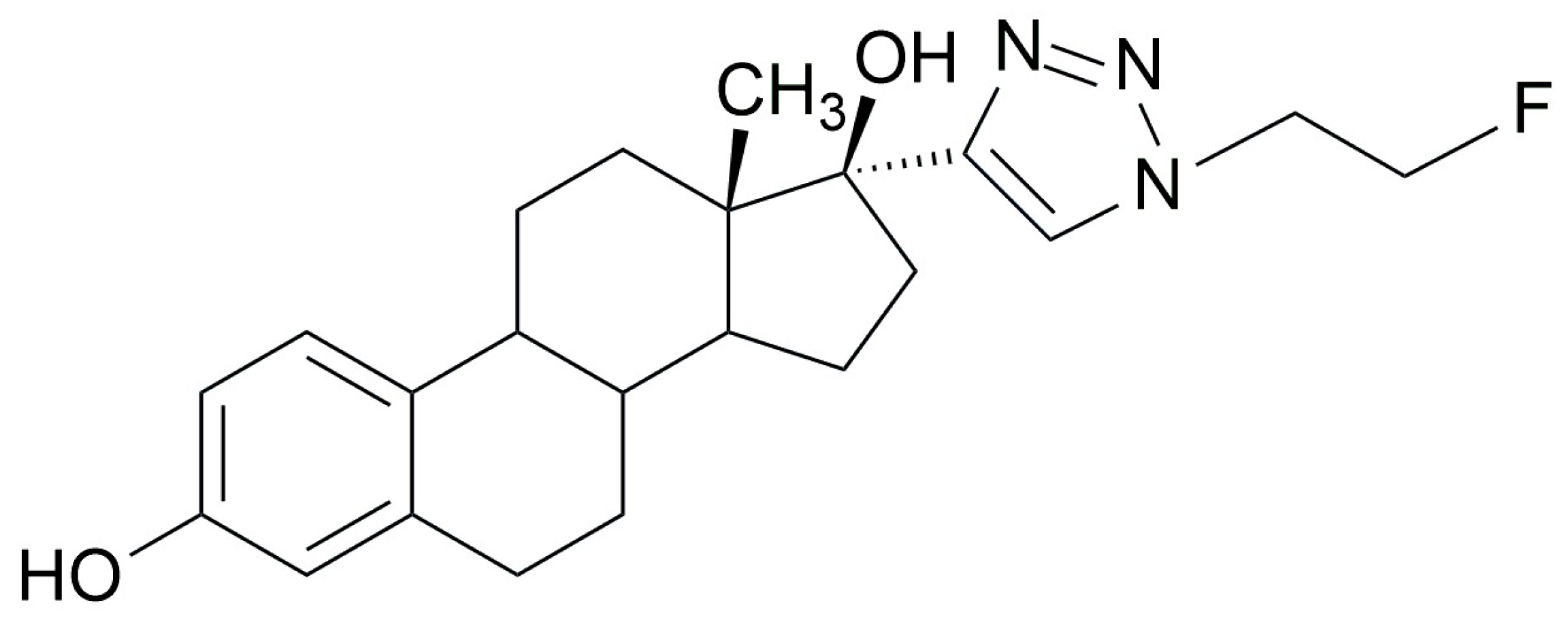 Pharmaceuticals 17 00388 g002