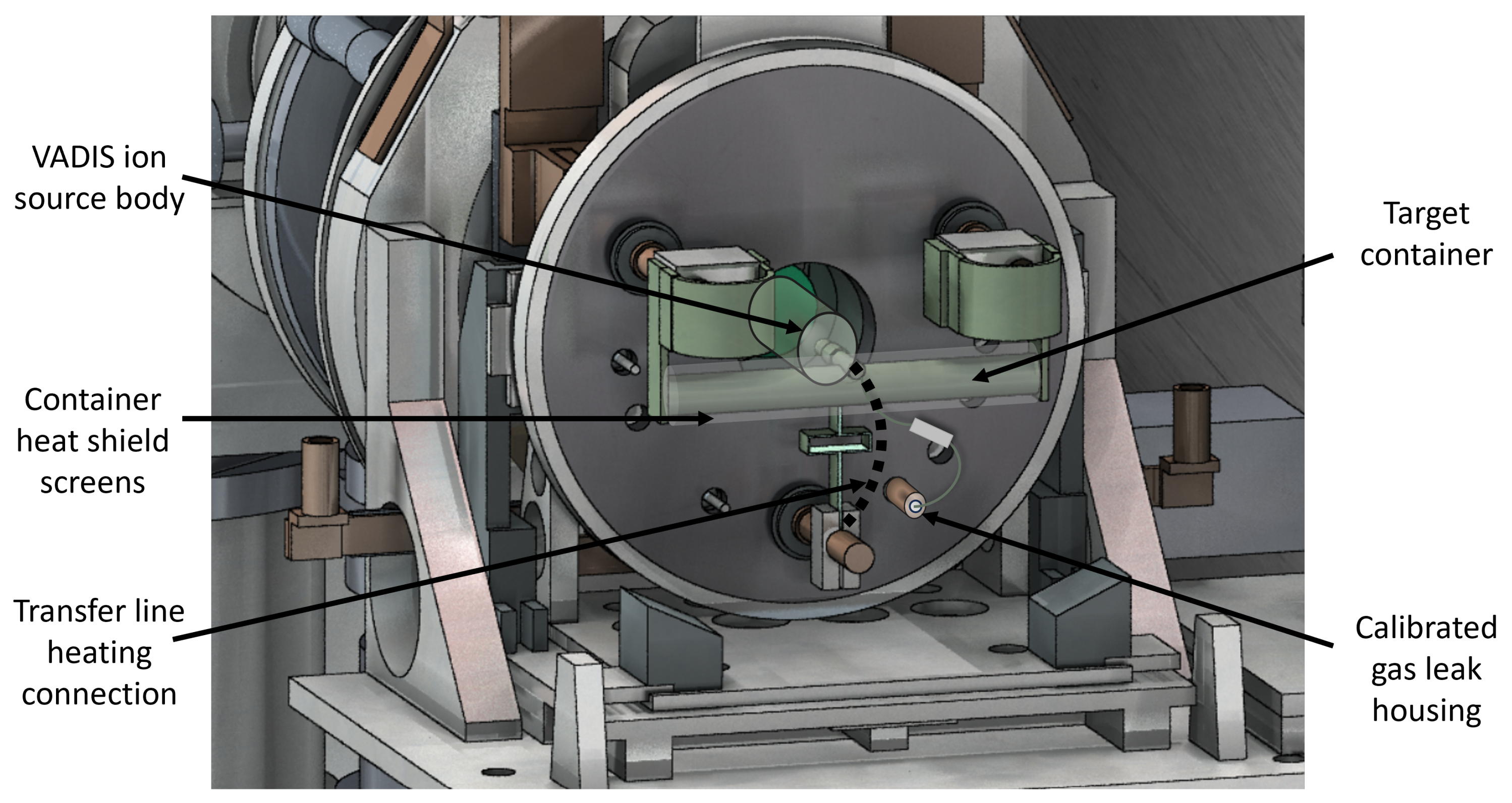 Pharmaceuticals 17 00390 g004