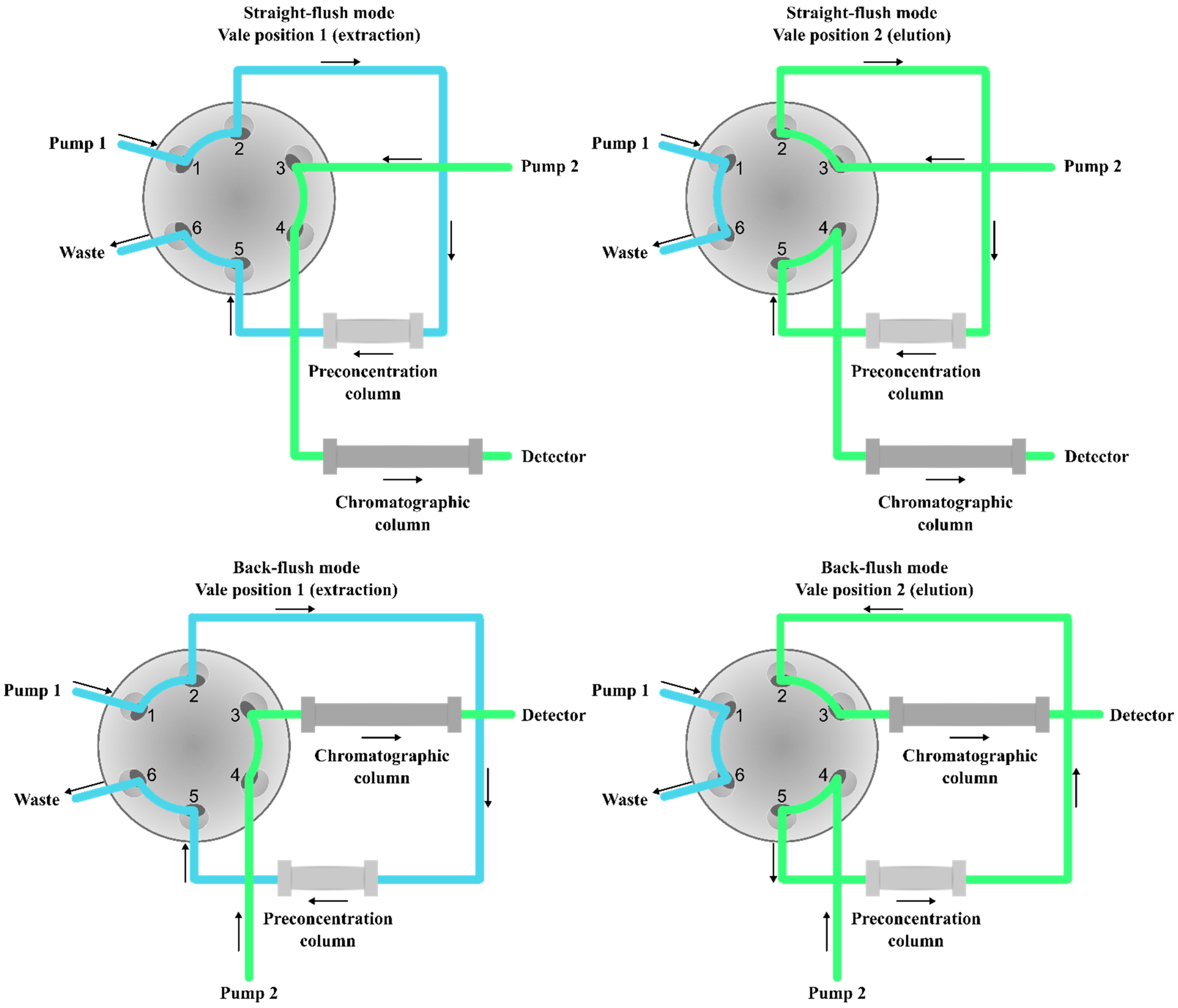 Pharmaceuticals 17 00403 g011