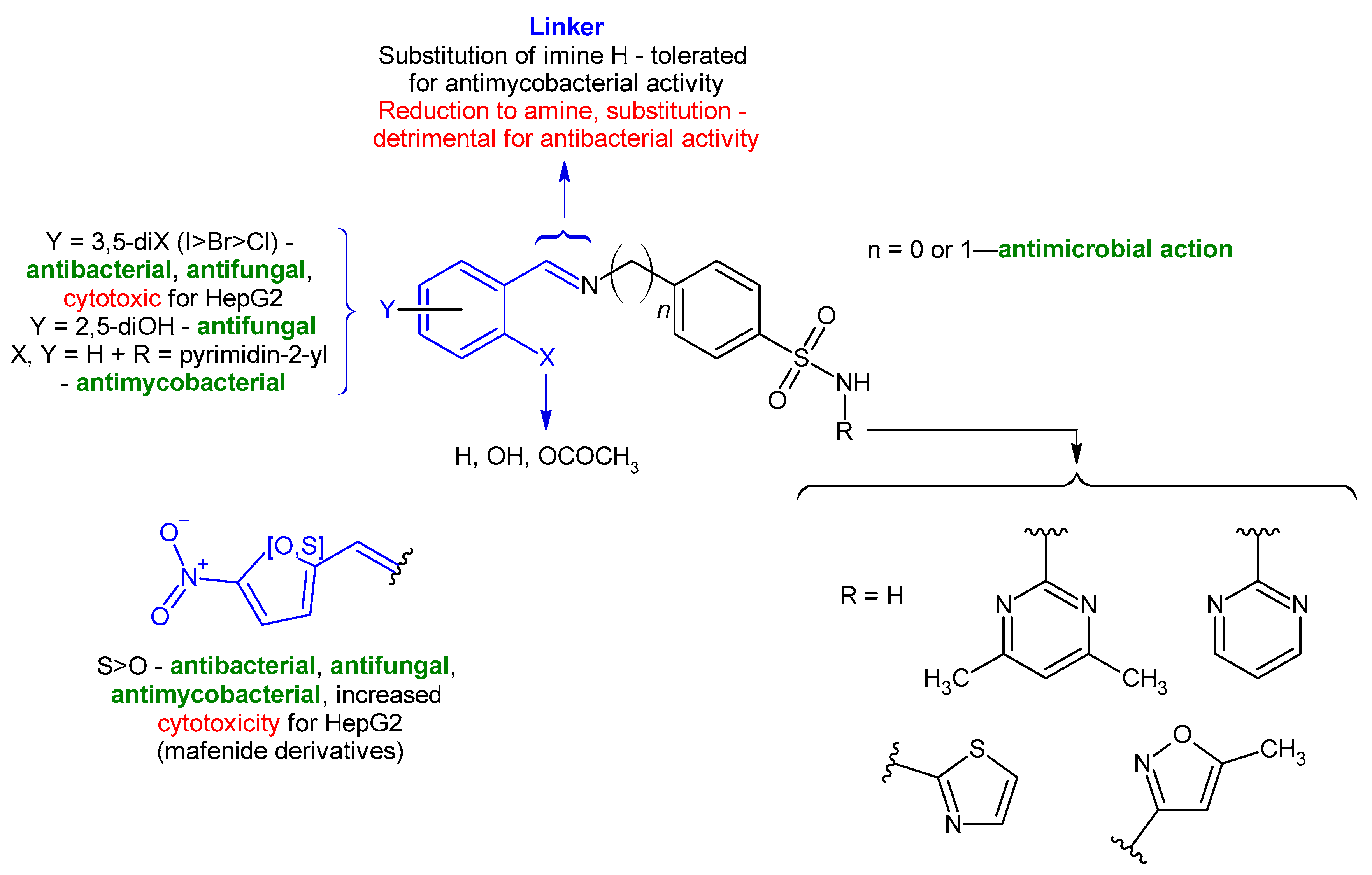 Pharmaceuticals 17 00405 g001