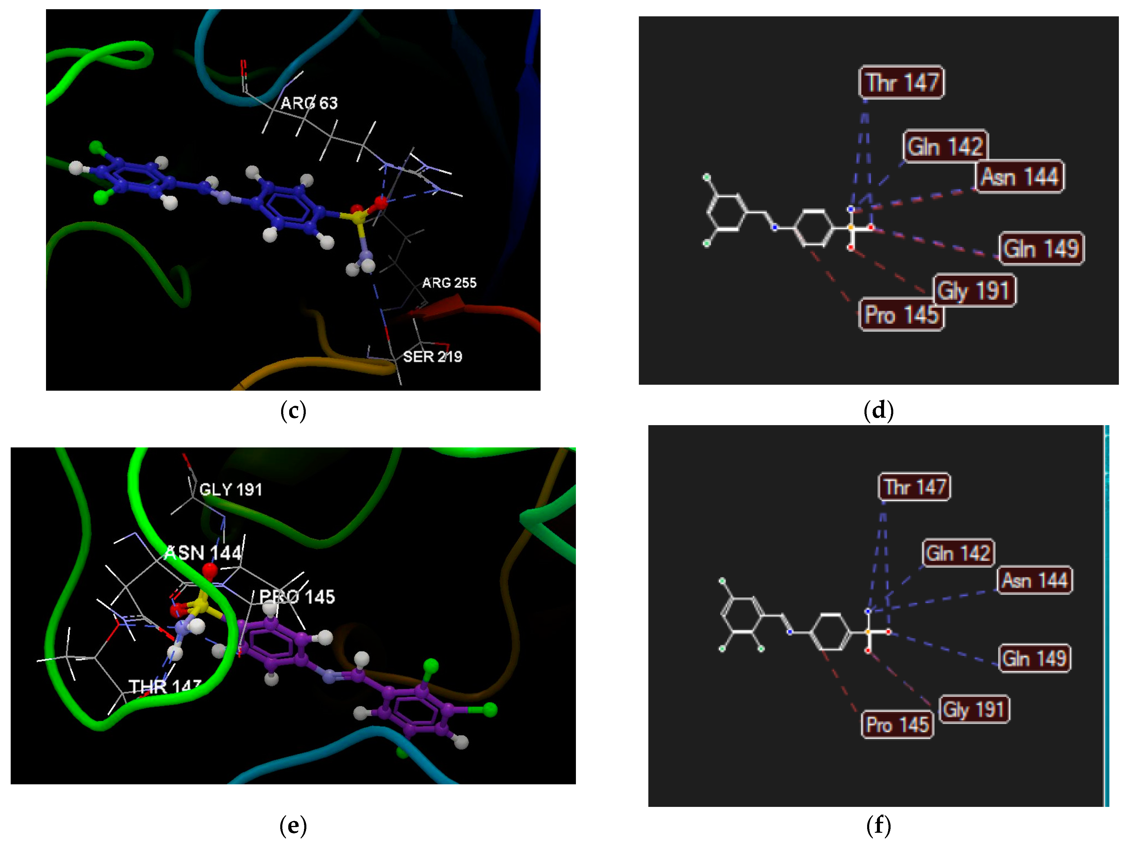 Pharmaceuticals 17 00405 g004b