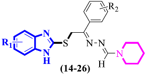 Pharmaceuticals 17 00410 i002