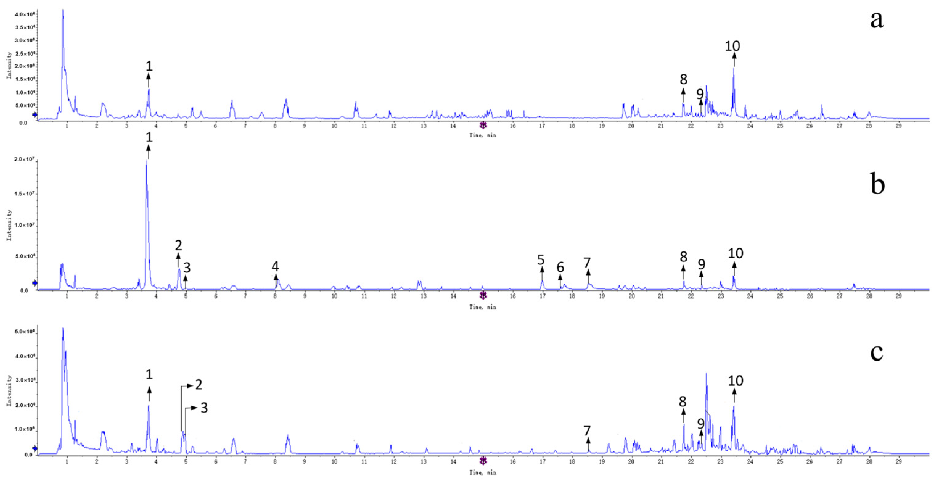 Pharmaceuticals 17 00413 g006