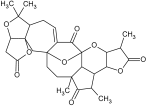 Pharmaceuticals 17 00442 i001 Pharmaceuticals 17 00442 i001