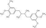 Pharmaceuticals 17 00442 i002 Pharmaceuticals 17 00442 i002